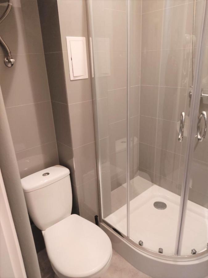 Guest house Rynek 7 *