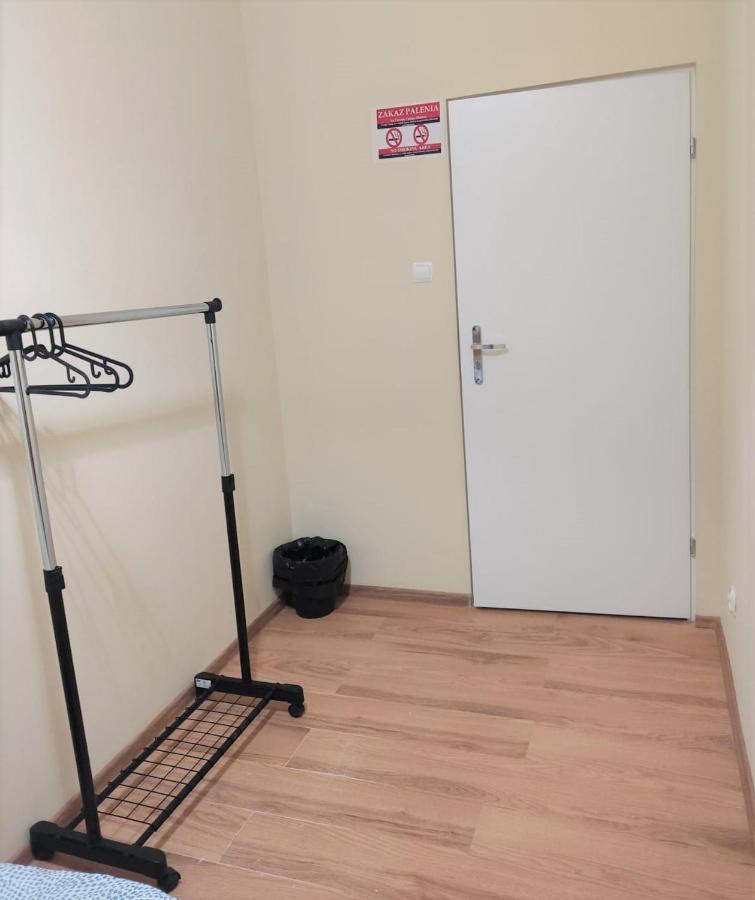 Guest house Rynek 7 *